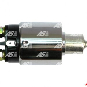 ss9007_1_260615.jpg AUTOMAT ALNASERA MAGNETON 12V