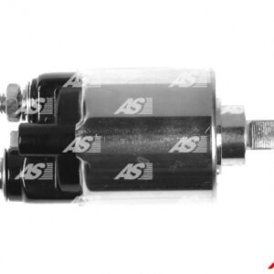 ss9008_1_260616.jpg AUTOMAT ALNASERA HONDA MITSUBA 133290