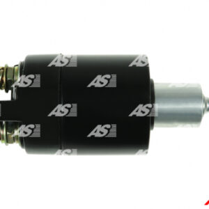 ss9009bb_1_346500.jpg AUTOMAT ALNASERA MAGNETON 12V 231681 BRZI ALNASER RUS-IMT-PLANETARAC