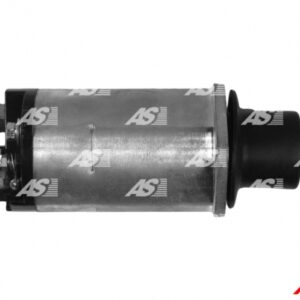 ss9012_1_262421.jpg AUTOMAT ALNASERA DELCO 12V 137811