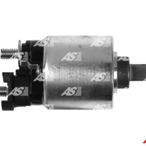 ss9016_1_299810.jpg AUTOMAT ALNASERA HONDA VALEO 137023