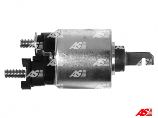 AUTOMAT ALNASERA HONDA VALEO 137023