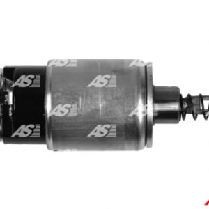 ss9017_1_326454.jpg AUTOMAT ALNASERA ELMOT URSUS TRAKTORSI 2 SARAFA