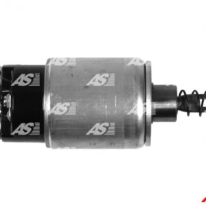 ss9018_1_326455.jpg AUTOMAT ALNASERA ELMOT 24V 133096