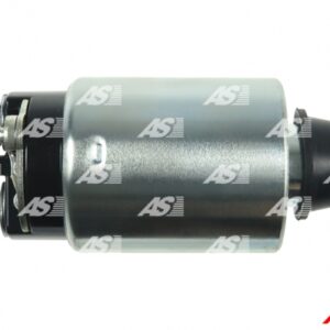 ss9020b_1_328945.jpg AUTOMAT ALNASERA FORD 12V