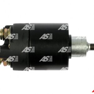 ss9025_1_346503.jpg AUTOMAT ALNASERA MAGNETON 12V 7155882