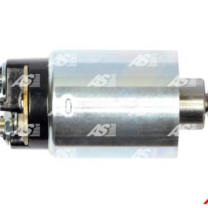 ss9027b_1_348622.jpg AUTOMAT ALNASERA FORD