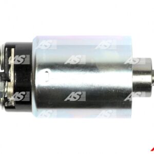 ss9030b_1_354945.jpg AUTOMAT ALNASERA FORD 12V 138497