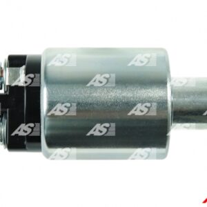 AUTOMAT ALNASERA 12V
