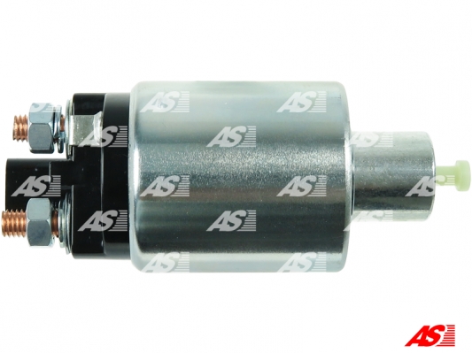 AUTOMAT ALNASERA 12V