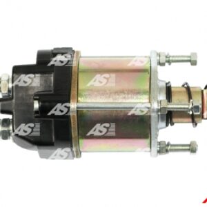ss9032b_1_356617.jpg AUTOMAT ALNASERA MAGNETI MARELLI