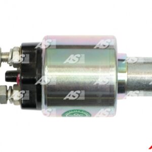 ss9033b_1_356618.jpg AUTOMAT ALNASERA LADA 131439