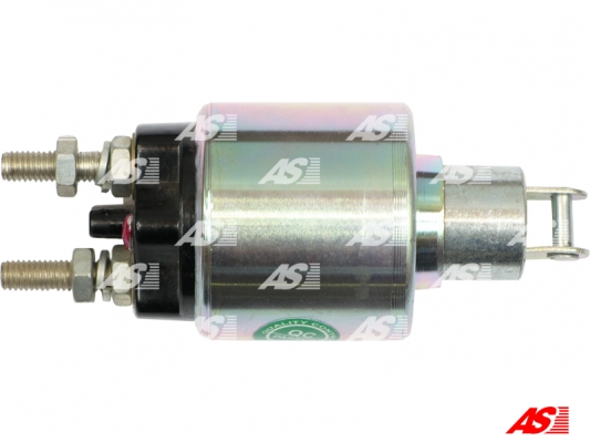 AUTOMAT ALNASERA LADA 131439