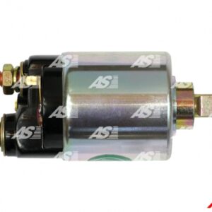 ss9035b_1_356629.jpg AUTOMAT ALNASERA HONDA MITSUBA 234162