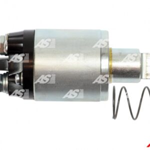 ss9037b_1_377694.jpg AUTOMAT ALNASERA ELMOT 12V 914.001.0