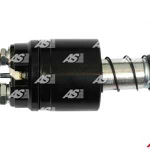 AUTOMAT ANLASERA 12V MAGNETRON