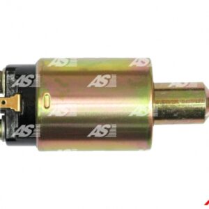 ss9044b_1_377718.jpg AUTOMAT ALNASERA HYUINDAI/KIA