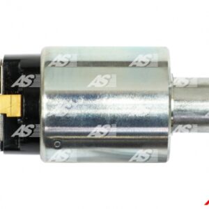 ss9049b_1_377704.jpg AUTOMAT ALNASERA HYUNDAI/KIA 12V