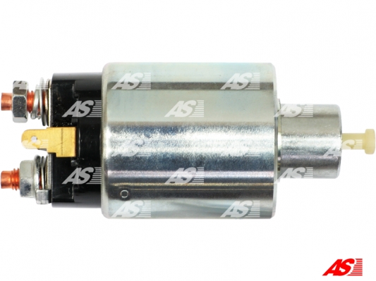 AUTOMAT ALNASERA HYUNDAI/KIA 12V