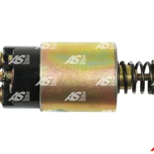 ss9055b_1_377992.jpg AUTOMAT ALNASERA KOMATSU NIKKO 24V