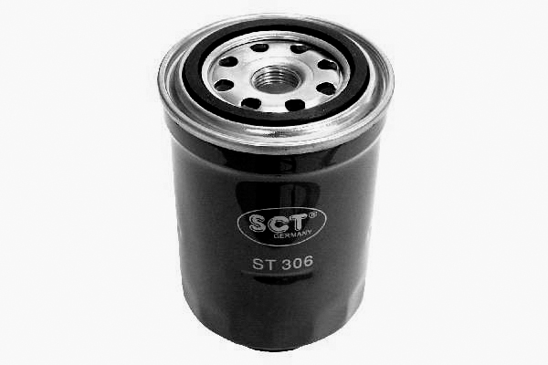 FILTER NAFTE TOYOTA COROLLA/LAND CRUISER/CARINA  20/1 sct