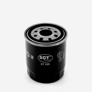 FIL.NAFTE MERCEDES  M12X1.5  20/1