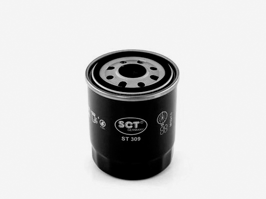 FIL.NAFTE MERCEDES  M12X1.5  20/1