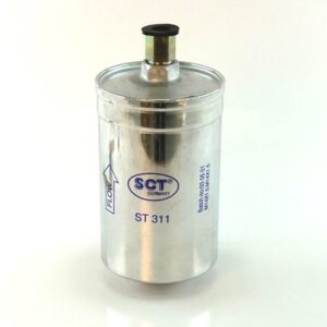 FIL.GORIVA  VW/AUDI HOLENDER VECI M14X1.5   20/1