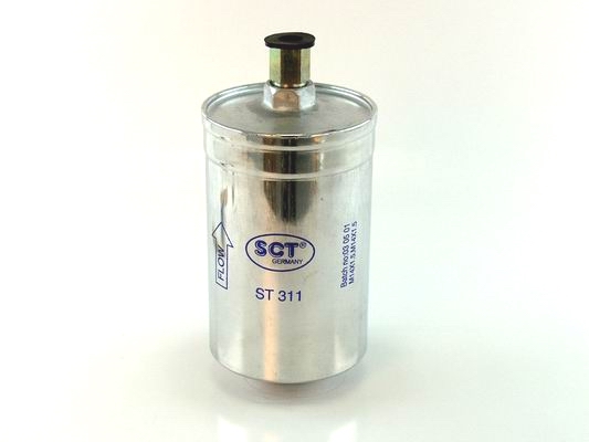 FIL.GORIVA  VW/AUDI HOLENDER VECI M14X1.5   20/1