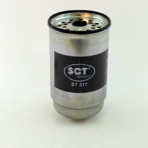 FIL.NAFTE FORD TRANSIT 2.5 D.DI.TD 83-00 G.  20/1
