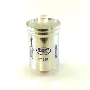 FIL.GORIVA AUDI/PSA A80/A4/A6/A8/FIATHOLENDER M12X1.5  20/1