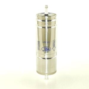 FIL.GORIVA BMW 3/5/7/8 E30/E36 87-97 G.  20/1