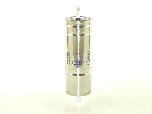 FIL.GORIVA BMW 3/5/7/8 E30/E36 87-97 G.  20/1
