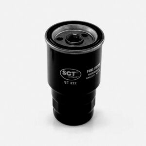 FIL.NAFTE MAZDA 6/RAV4 /YARIS/COROLLA  20/1 sct