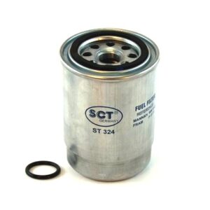 FIL.NAFTE ISUZU/MICIBUSHI NAVOJ 20X1.5  GALANT-LANSER   20/1