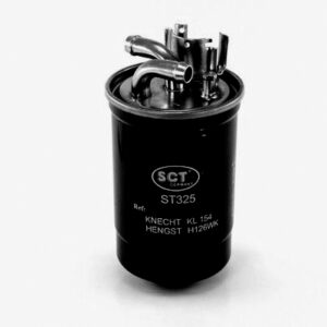 st325.jpg FIL.NAFTE VW AUDI 2.5 TDI 20/1