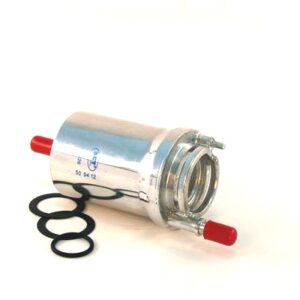 FIL.GORIVA SKODA/AUDI A-3/FABIA/OCTAVIA G-5/POLO 1.2.1.4.1.6 00+  20/1 sct