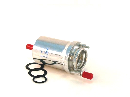 FIL.GORIVA SKODA/AUDI A-3/FABIA/OCTAVIA G-5/POLO 1.2.1.4.1.6 00+  20/1 sct