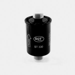 st330.jpg FIL.GORIVA LADA /LADA NIVA /ROVER M14X1.5 HOLENDER 75/1