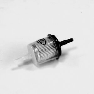 PREDFILTER BENZIN AUDI/VW-WK32