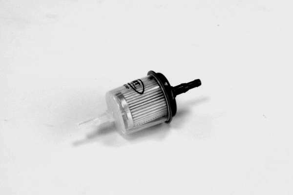 PREDFILTER BENZIN AUDI/VW-WK32