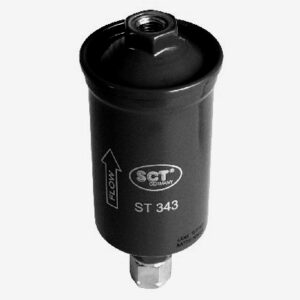 FIL.GORIVA  FIAT/AUDI HOLENDER  M12X1.5  A-80.A-100