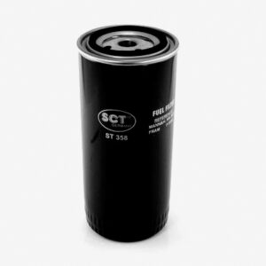 st358.jpg FIL.NAFTE VOLVO M18X1.5 20/1