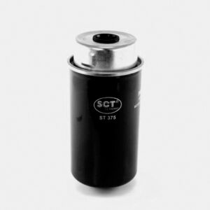 FIL.NAFTE FORD TRANSIT 2.2/2.4 TDCI 00+  20/1