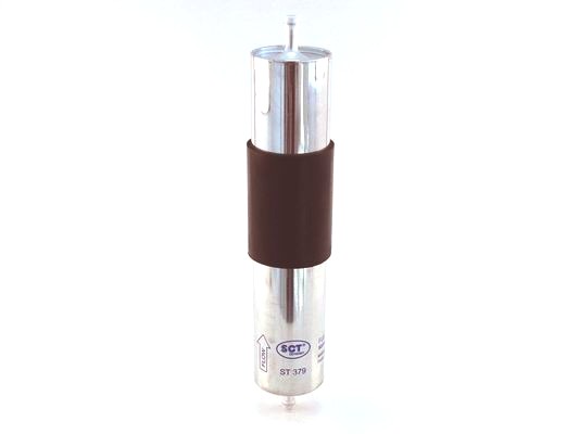 FILTER GORIVA BMW 3 E36 E46/BMW 5 E39 /BMW 7 E38 E31  20/1 sct