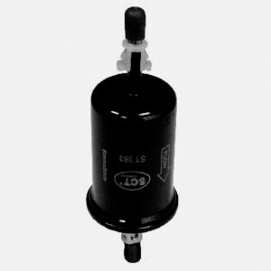 st383.jpg FIL.GORIVA FORD FOCUS 1.4 16V/1.6 16V/2.0 16V 98-04 G. 20/1