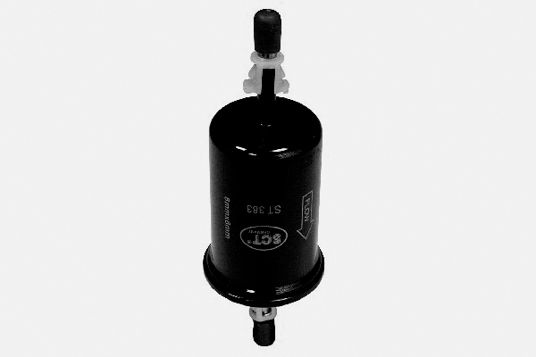 FIL.GORIVA FORD FOCUS 1.4 16V/1.6 16V/2.0 16V 98-04 G.  20/1