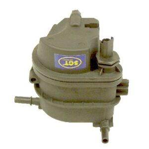 FIL.NAFTE PSA 206.307 HDI.FIESTA 5 1.4TDCI C2.C3 01+  12/1