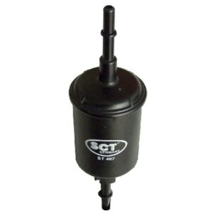 st487.jpg FIL.GORIVA FIESTA 5 MAZDA 2 20/1