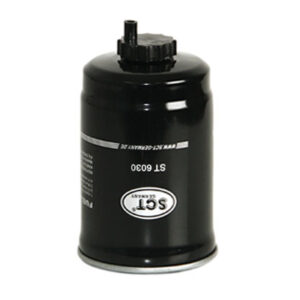 FIL.NAFTE M 16X1.5 FIAT 1.9 JTD 00+  20/1